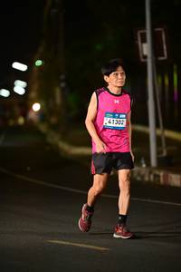 BIB: 
                            <button type="button" onclick="openModal(23667894)" class="btn btn-primary btn-sm float-right btn-popup" data-toggle="modal" data-target=".modal-high-quality">
                        <i class="fas fa-shopping-cart"></i> Add to Cart
                    </button>
                                            <button type="button" onclick="isThisMe(23667894, true)" class="btn btn-success btn-sm float-right btn-popup btn-isme hidden" data-toggle="tooltip" data-placement="bottom" title="นี่คือรูปของคุณใช่ไหม คลิกที่นี่เพื่อเอาเข้าอัลบั้ม">
                        <i class="fas fa-plus"></i> Add to album
                    </button>
                    <button type="button" onclick="isThisMe(23667894, false)" class="btn btn-warning btn-sm float-right btn-popup btn-isnotme hidden">
                        <i class="fas fa-ban"></i> Remove from album
                    </button>